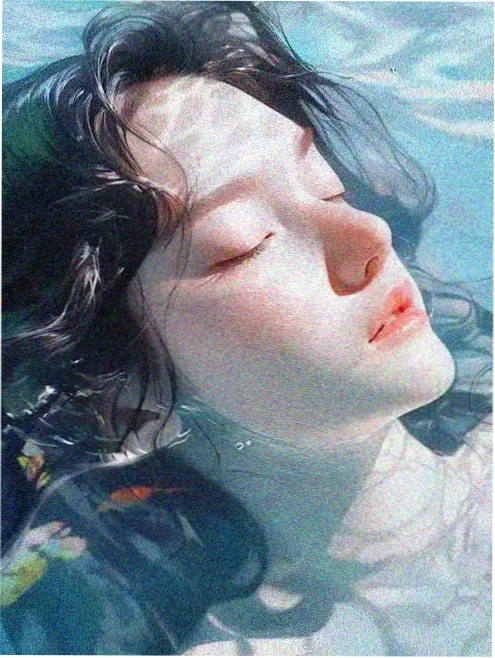逆流而上 国产高分电影推荐封面