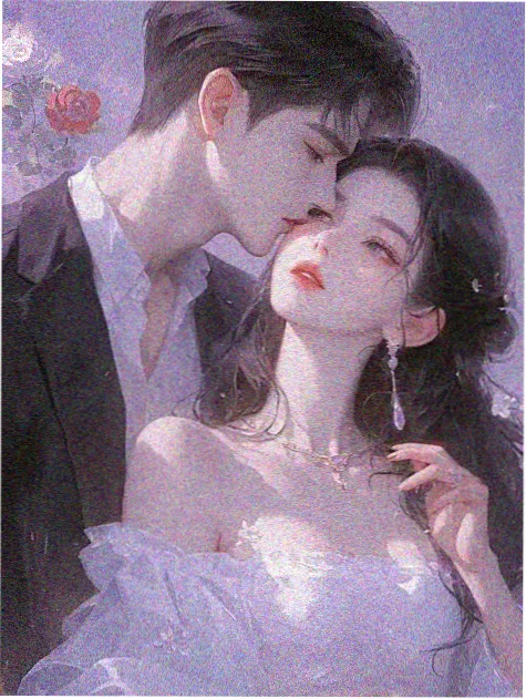 无声证词 国产犯罪电影在线观看封面